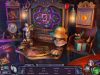 house-of-1000-doors-evil-inside_original_3