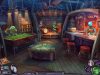 house-of-1000-doors-evil-inside_original_4