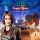 House of 1000 Doors Serpent Flame PC Steam játék