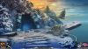 house-of-1000-doors-serpent-flame_original_0