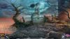 house-of-1000-doors-serpent-flame_original_1
