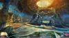 house-of-1000-doors-serpent-flame_original_2