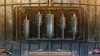 house-of-1000-doors-serpent-flame_original_3