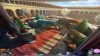 house-of-1000-doors-serpent-flame_original_4