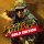 Jagged Alliance 1 Gold Edition PC Steam játék