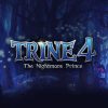 Trine 4 PC Steam játék