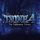 Trine 4 PC Steam játék