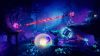 trine-4-the-nightmare-prince_original_2
