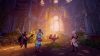 trine-4-the-nightmare-prince_original_3