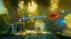 trine-4-the-nightmare-prince_original_4