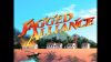 jagged-alliance-gold-edition_original_0