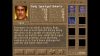 jagged-alliance-gold-edition_original_1