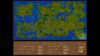 jagged-alliance-gold-edition_original_3
