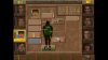 jagged-alliance-gold-edition_original_4