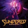 sundered-eldritch-edition_cover_original