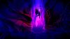 sundered-eldritch-edition_original_0