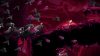 sundered-eldritch-edition_original_1