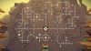 sundered-eldritch-edition_original_2