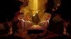 sundered-eldritch-edition_original_3