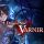 Dragon Star Varnir