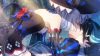 varnir-of-the-dragon-star-ecdysis-of-the-dragon_original_0
