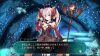 varnir-of-the-dragon-star-ecdysis-of-the-dragon_original_2