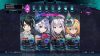 varnir-of-the-dragon-star-ecdysis-of-the-dragon_original_3