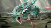 varnir-of-the-dragon-star-ecdysis-of-the-dragon_original_4