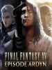 final-fantasy-xv-episode-ardyn_cover_original