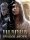 final-fantasy-xv-episode-ardyn_cover_original