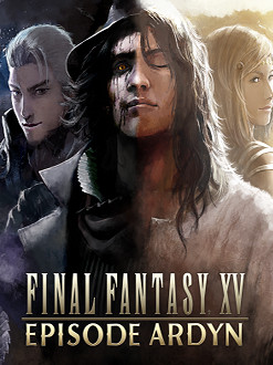 final-fantasy-xv-episode-ardyn_cover_original