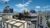 final-fantasy-xv-episode-ardyn_original_0