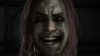 final-fantasy-xv-episode-ardyn_original_2