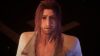 final-fantasy-xv-episode-ardyn_original_3