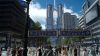 final-fantasy-xv-episode-ardyn_original_4