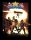 broforce_cover_original