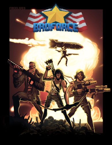 broforce_cover_original