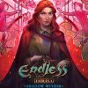 Endless Fables 4: Shadow Within