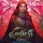 Endless Fables 4: Shadow Within