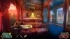 endless-fables-4-shadow-within_original_0