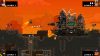 broforce_original_1