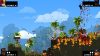 broforce_original_2