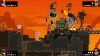 broforce_original_3