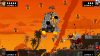 broforce_original_4