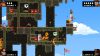 broforce_original_5