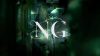 spirit-hunter-ng_original_0