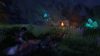 pine_original_4