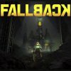 Fallback