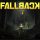 Fallback