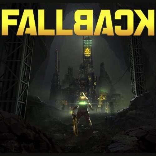 Fallback